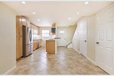 13013 Nyack Drive, Houston, TX 77089 - Photo 12