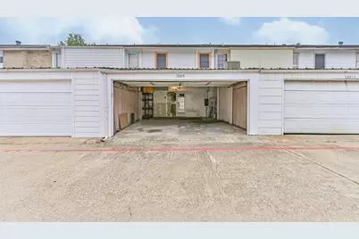 13013 Nyack Drive, Houston, TX 77089 - Photo 24