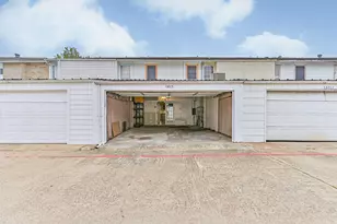 13013 Nyack Dr, Houston, TX 77089 - Photo 24