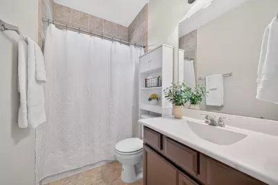 5803 Matilda Bay Circle, Richmond, TX 77407 - Photo 14