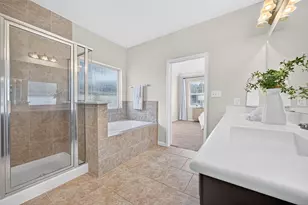 5803 Matilda Bay Cir, Richmond, TX 77407 - Photo 12