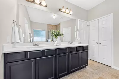 5803 Matilda Bay Circle, Richmond, TX 77407 - Photo 10