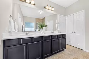 5803 Matilda Bay Cir, Richmond, TX 77407 - Photo 10