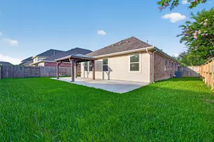 5803 Matilda Bay Cir, Richmond, TX 77407 - Photo 18