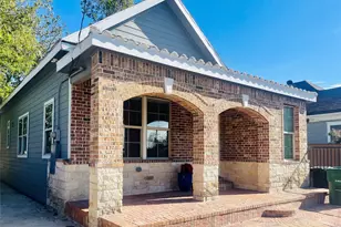 1714 Mary St, Houston, TX 77026 - Photo 2