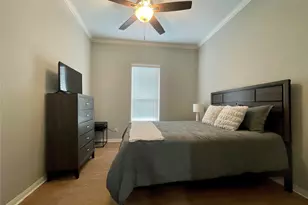 1714 Mary St, Houston, TX 77026 - Photo 12