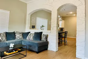 1714 Mary St, Houston, TX 77026 - Photo 24