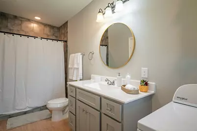 1714 Mary Street #A, Houston, TX 77026 - Photo 14