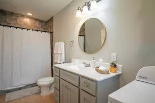 1714 Mary St, Houston, TX 77026 - Photo 14