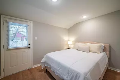 1714 Mary Street #A, Houston, TX 77026 - Photo 6