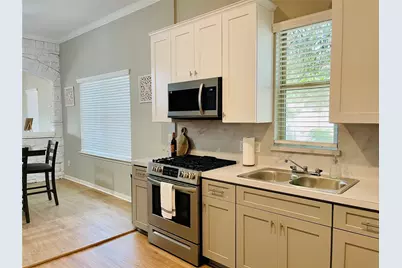 1714 Mary Street #A, Houston, TX 77026 - Photo 22