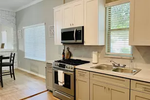 1714 Mary St, Houston, TX 77026 - Photo 22