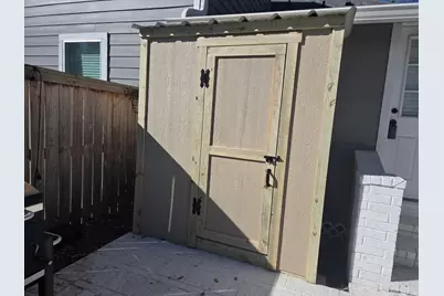 1714 Mary Street #A, Houston, TX 77026 - Photo 30