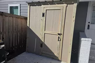 1714 Mary St, Houston, TX 77026 - Photo 30