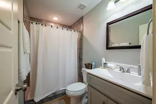 1714 Mary St, Houston, TX 77026 - Photo 20