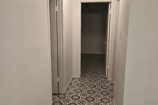 1500 S S Diamondhead Blvd, Crosby, TX 77532 - Photo 6