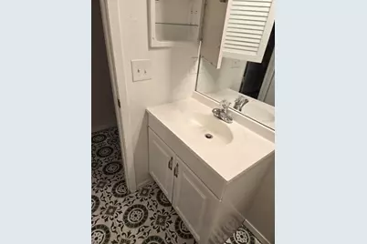 1500 S S Diamondhead Boulevard #134, Crosby, TX 77532 - Photo 12