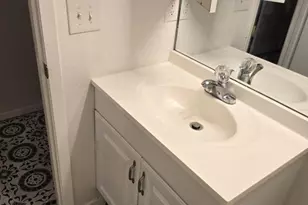 1500 S S Diamondhead Blvd, Crosby, TX 77532 - Photo 12