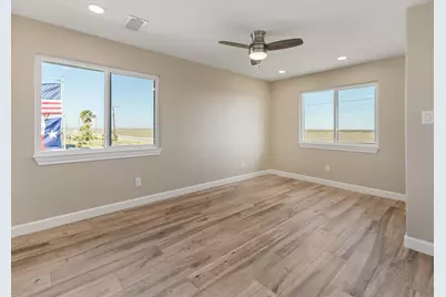 26778 Fm 457, Sargent, TX 77414 - Photo 22