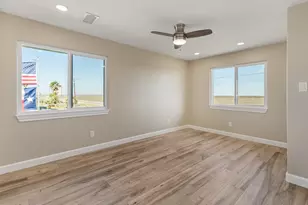 26778 FM457, Sargent, TX 77414 - Photo 22