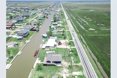 26778 Fm 457, Sargent, TX 77414 - Photo 44