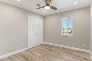 26778 FM457, Sargent, TX 77414 - Photo 16