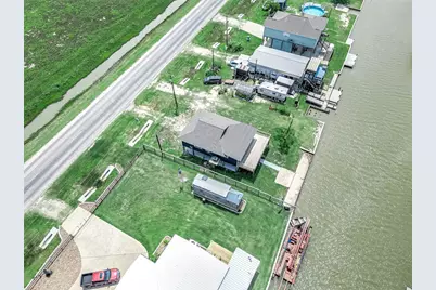 26778 Fm 457, Sargent, TX 77414 - Photo 40