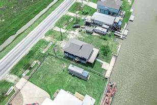 26778 FM457, Sargent, TX 77414 - Photo 40