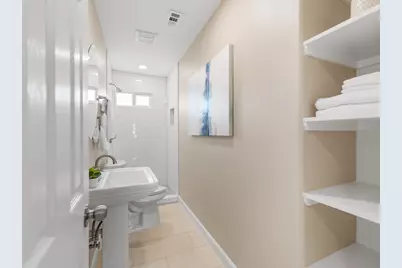 26778 Fm 457, Sargent, TX 77414 - Photo 20