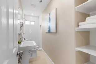 26778 FM457, Sargent, TX 77414 - Photo 20