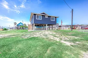 26778 FM457, Sargent, TX 77414 - Photo 30