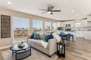 26778 FM457, Sargent, TX 77414 - Photo 8