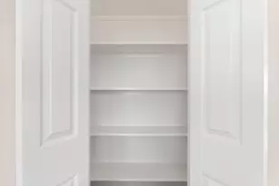 26778 FM457, Sargent, TX 77414 - Photo 12