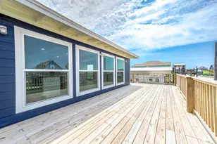 26778 FM457, Sargent, TX 77414 - Photo 36