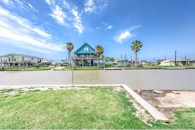 26778 Fm 457, Sargent, TX 77414 - Photo 34