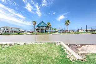 26778 FM457, Sargent, TX 77414 - Photo 34