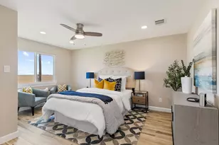 26778 FM457, Sargent, TX 77414 - Photo 24