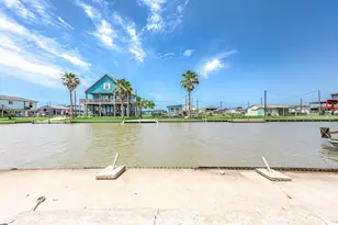 26778 FM457, Sargent, TX 77414 - Photo 32