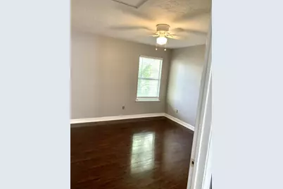 106 Land Grant Court, Richmond, TX 77406 - Photo 12