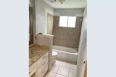 106 Land Grant Court, Richmond, TX 77406 - Photo 14