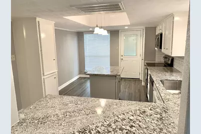 106 Land Grant Court, Richmond, TX 77406 - Photo 4