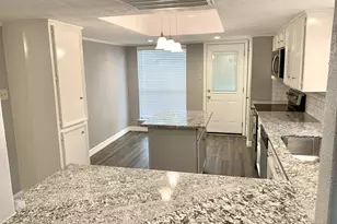 106 Land Grant Ct, Richmond, TX 77406 - Photo 4