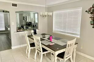 106 Land Grant Ct, Richmond, TX 77406 - Photo 6