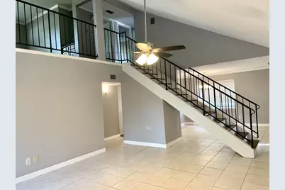 106 Land Grant Court, Richmond, TX 77406 - Photo 8