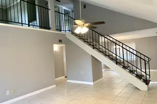 106 Land Grant Ct, Richmond, TX 77406 - Photo 8