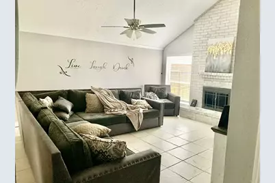 106 Land Grant Court, Richmond, TX 77406 - Photo 10