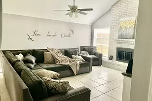 106 Land Grant Ct, Richmond, TX 77406 - Photo 10