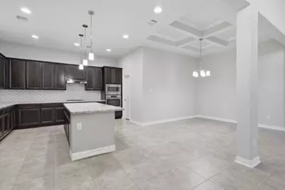 7915 Stratford Hall Drive, Rosharon, TX 77583 - Photo 6