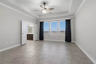 7915 Stratford Hall Drive, Rosharon, TX 77583 - Photo 10