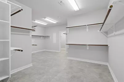 7915 Stratford Hall Drive, Rosharon, TX 77583 - Photo 12